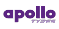 Apollo Tyres