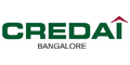Credai