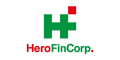 Hero Fincorp