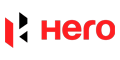 Hero