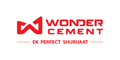 Wonder Cement