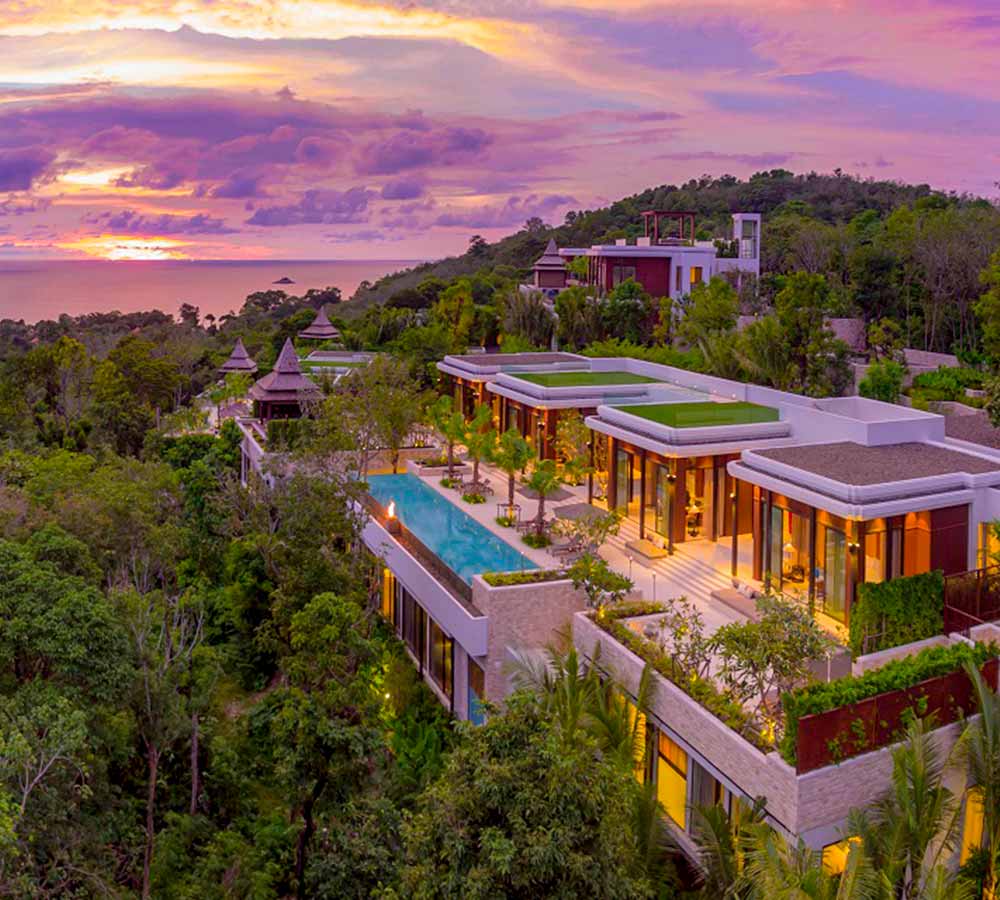 Anantara