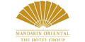 Mandarin Oriental Hotels