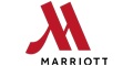 Marriott