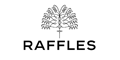 Raffles Hotels & Resorts