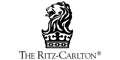 Ritz Carlton Hotel
