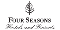 Four Seasons