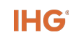 IHG