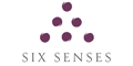 Six Senses Hotel & Resorts