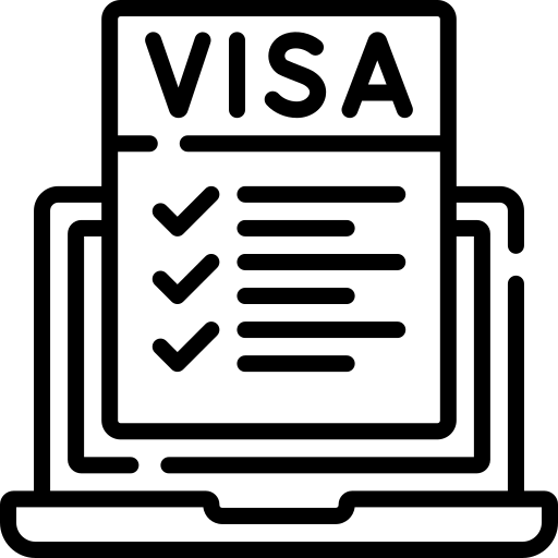 Visas